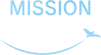 MISSION