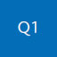 Q1