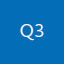 Q1