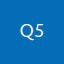 Q1