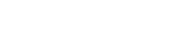 エスツアーズ